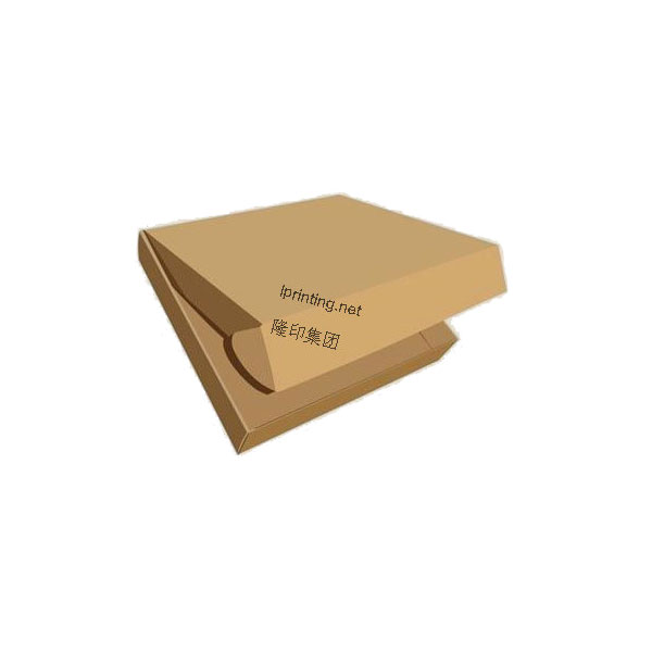 Packaging Box Printing,Paper Box Printing, Color Box Printing